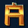 8 golden dragon challenge slot a symbol