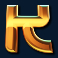 8 golden dragon challenge slot k symbol