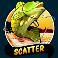 big bass hold and spinner megaways slot big bass scatter symbol