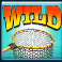 big bass hold and spinner megaways slot fishing net wild symbol