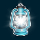 big bass hold and spinner megaways slot lamp mystery symbol