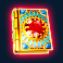 book of gems megaways slot wild symbol