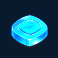 candy blitz slot blue candy symbol