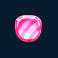 candy blitz slot pink striped candy symbol