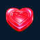candy blitz slot red candy symbol