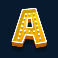catrinas coins slot a symbol