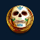 catrinas coins slot catrina coin symbol