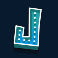 catrinas coins slot j symbol