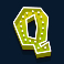 catrinas coins slot q symbol