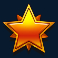 catrinas coins slot star symbol