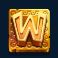 catrinas coins slot wild symbol