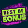chaos crew 2 slot best of bonus scatter symbol
