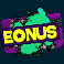 chaos crew 2 slot bonus scatter symbol