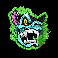 chaos crew 2 slot cranky cat multiplier scatter symbol