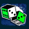 chaos crew 2 slot dice symbol