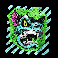 chaos crew 2 slot epic cranky cat multiplier scatter symbol