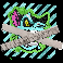 chaos crew 2 slot epic sticky cranky cat multiplier scatter symbol