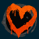 chaos crew 2 slot heart symbol