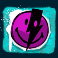 chaos crew 2 slot lightning face symbol