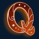 cleopatra christmas slot queen symbol