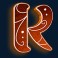 cleopatra christms slot king symbol