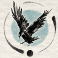 densho slot common densho symbol