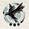 densho slot legendary densho symbol