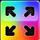 dj psycho slot bite symbol