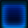 dj psycho slot blue light symbol