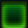 dj psycho slot green light symbol
