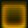 dj psycho slot orange light symbol