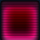 dj psycho slot pink light symbol