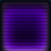 dj psycho slot purple light symbol