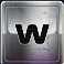 dj psycho slot wild symbol