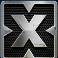 dj psycho slot xbpm symbol