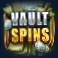 easy gold slot scatter symbol
