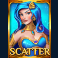 enchanted waters slot blue mermaid symbol