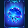 enchanted waters slot jellyfish symbol