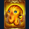 enchanted waters slot octopus symbol