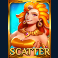 enchanted waters slot orange mermaid symbol