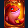 enchanted waters slot whale symbol