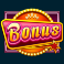 fatzs diner slot bonus scatter symbol