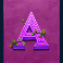 fortunes of the aztec slot a symbol