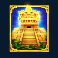 fortunes of the aztec slot scatter symbol