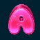 frozen tropics slot a symbol