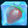 frozen tropics slot level 3 symbol