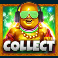 funky buddha slot buddha collect symbol