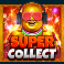 funky buddha slot buddha super collect symbol