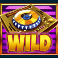 funky buddha slot gold turntable wild symbol