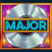 funky buddha slot major jackpot symbol